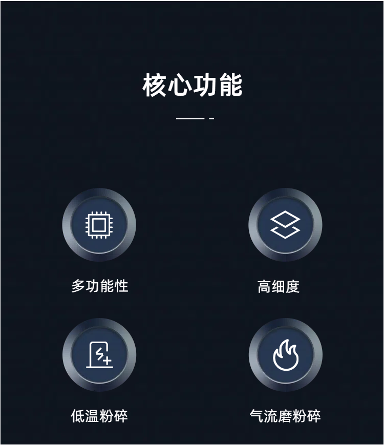 乐动网BC3-2