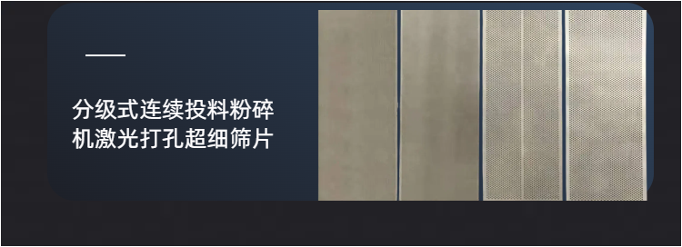 乐动网