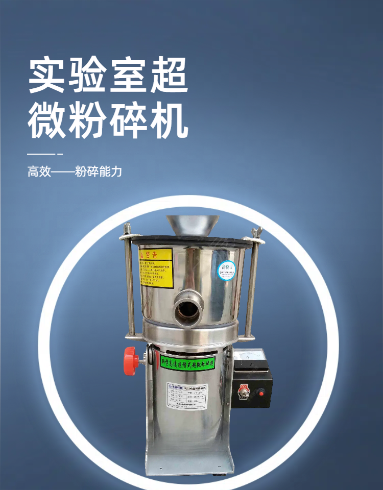 乐动网