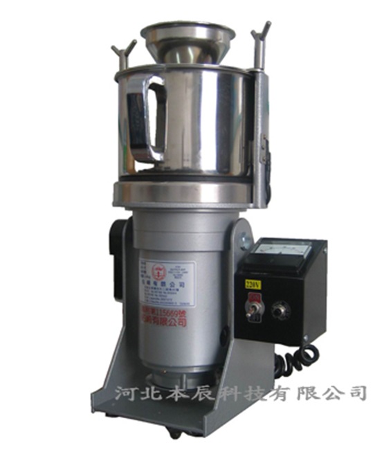 乐动（中国）厂家的发展趋势