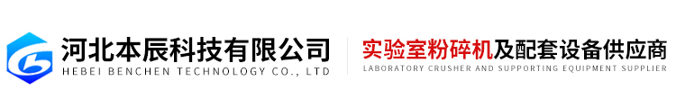 乐动网